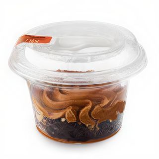 Снікерс (90 г)