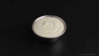 Соус Beef (30г)