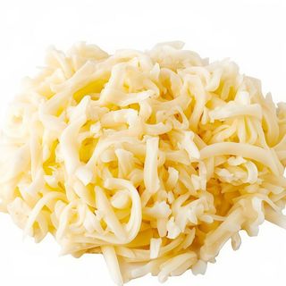 Добавка до піци моцарелла ДОСТАВКА