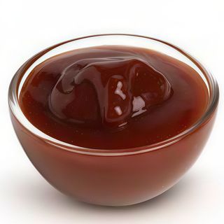 Соус барбекю "Мавра" ДОСТАВКА