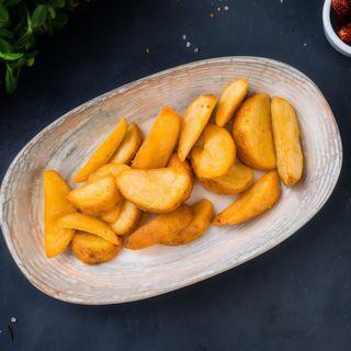 Картопля по-селянські (200г)