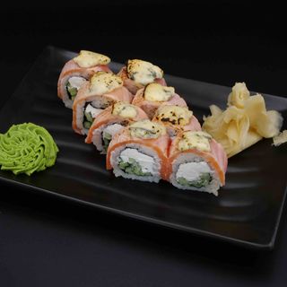 Філадельфія Blue