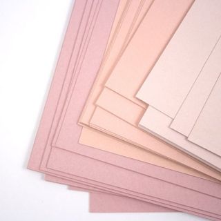 Фоаміран (кофін) 