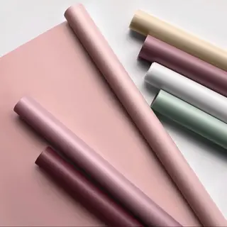 Калька