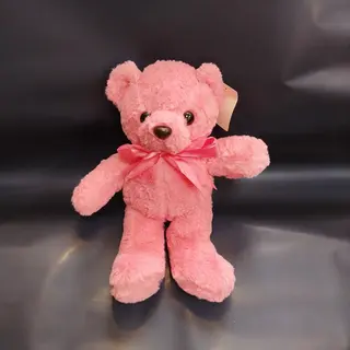 Ведмедик маленький #2