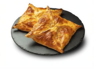 ХАЧАПУРІ ПЕНОВАНІ 150Г