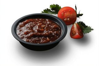 ФІРМОВИЙ СОУС 300г