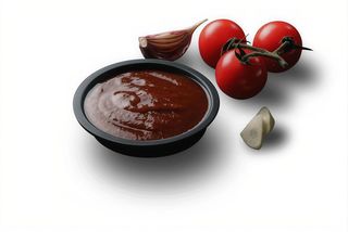 СОУС САЦЕБЕЛI 80г