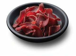 БАСТУРМА 60г