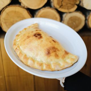 Гвезелі  (220 грам)