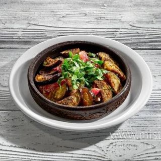 Надугі 250 грам