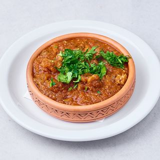 Чашушулі ( 250 грам )