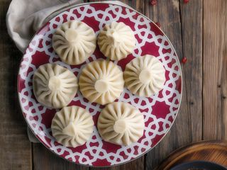 Асорті по-Тбіліськи (12шт/600г)