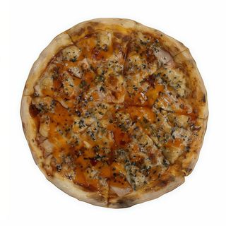 Піца Аль Тако (580г)