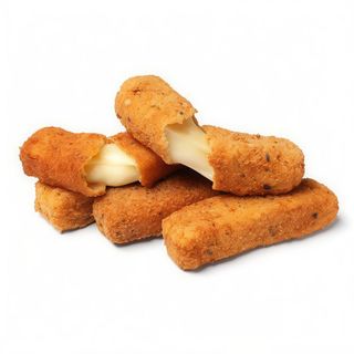 Хрусткий Сулугуні (150г)