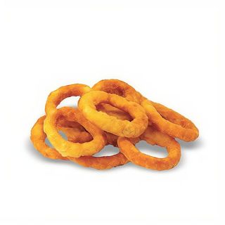 Цибулеві кільця (150г)