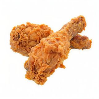 Крильця фрі (300г)