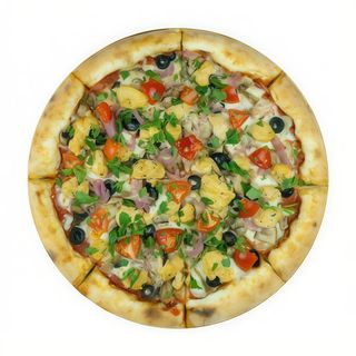 Онлі Курка ( 1180 г)