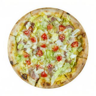 Цезар ( 1240 г)