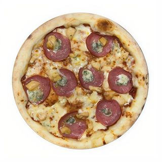 М'ясна з Дор Блю ( 920 г)