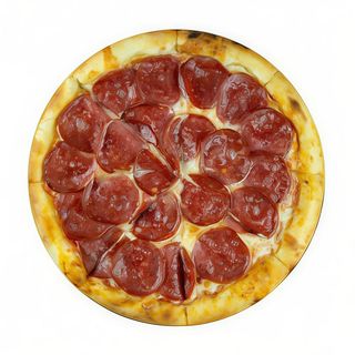 Салямі ( 910 г)