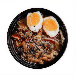 Суп Рамен (450г)