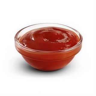 Порція соусу Шри Рача (10г)