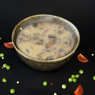 Суп том Кхай Гай (400г)