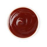 Соус барбекю