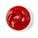 Соус кетчуп