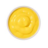 Соус сирний