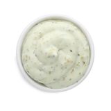 Соус тартар