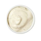 Соус часниковий