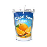 Сік Capri-Sun Апельсиновий (0.2 л)