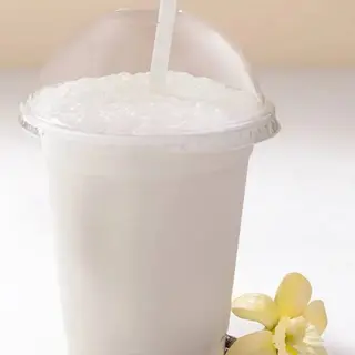 Молочний коктейль (500 мл.)