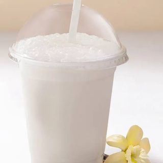 Молочний коктейль (500 мл.)
