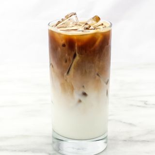 Ice Latte (500 мл.)
