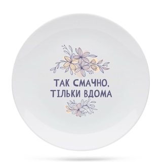 Хек смажений у томатній підливці з пюре