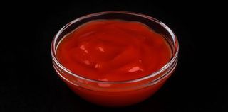 Соус Томатний (50г)