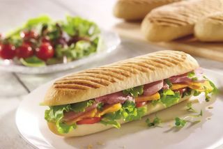 Паніні (270г)