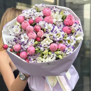 Ранкова симфонія