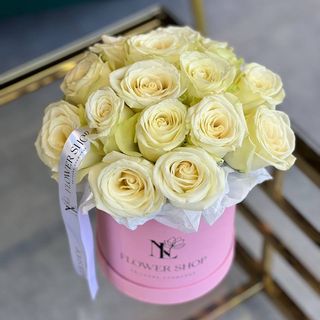 Бокс комплімент