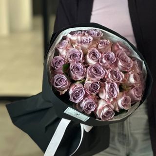 25 троянд Memory Lane