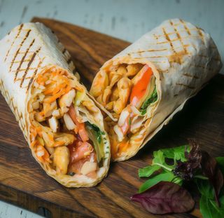 Шаурма (450г)