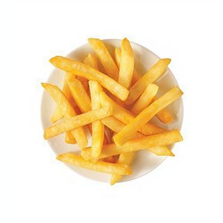 Картопля Фрі 100 грам