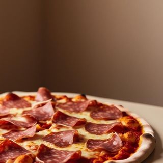 Кватро формаджо