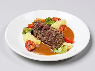 Тендерлойн (320г)