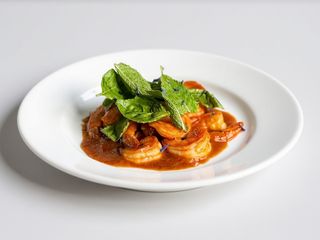 Гамбаретто (220г)