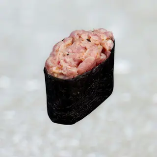 Які Гункан Хотатегай (40/10/3г/1шт)