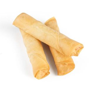 Неми з тунцем (3 шт)